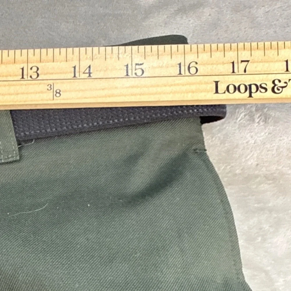 Collectible US Army Class A Dress Uniform Jacket 39L Pants 34R Green DSCP Set